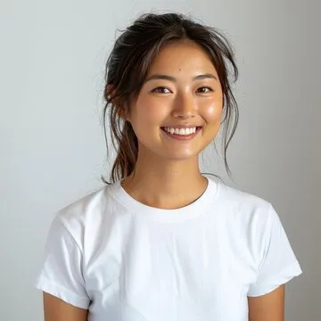 滴滴彩票 App 界面