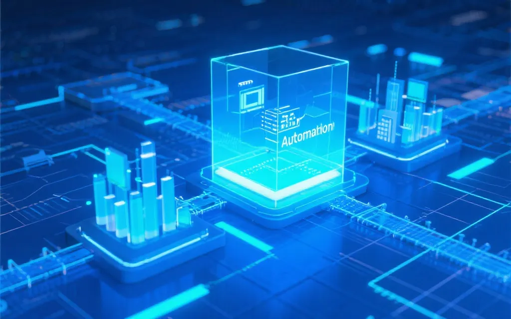 数据自动化与实时同步技术在开奖结果中的应用