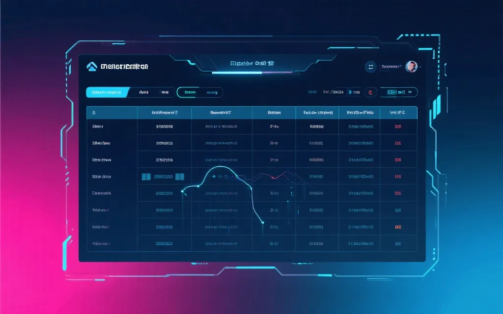 哈希分分彩开奖官网揭秘：数据结构、展示机制与信息透明性全解析